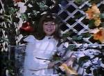 Sally Boyden (Singer)