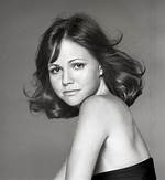 Sally Field