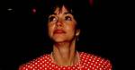 Sally Fields Gets Emotional About Robin Williams Absence as She Wins Lifetime Achievement Award
