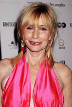 Sally Kellerman Height