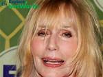 Sally Kellerman Net Worth