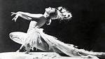 Sally Rand