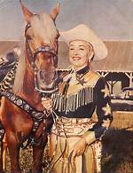 Sally Starr