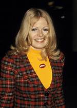 Sally Struthers