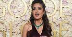 Salma Hayek Net Worth