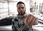 Salomondrin