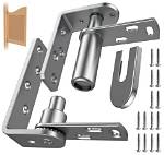 Saloon Door Hinges