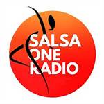 Salsa for One