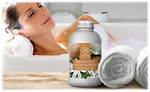 ___ Salts (Bath Additive)