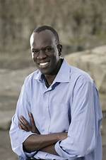 Salva Dut