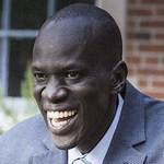 Salva Net Worth