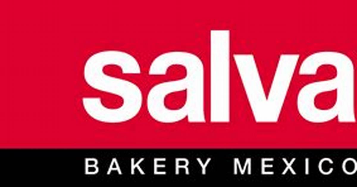 Salva