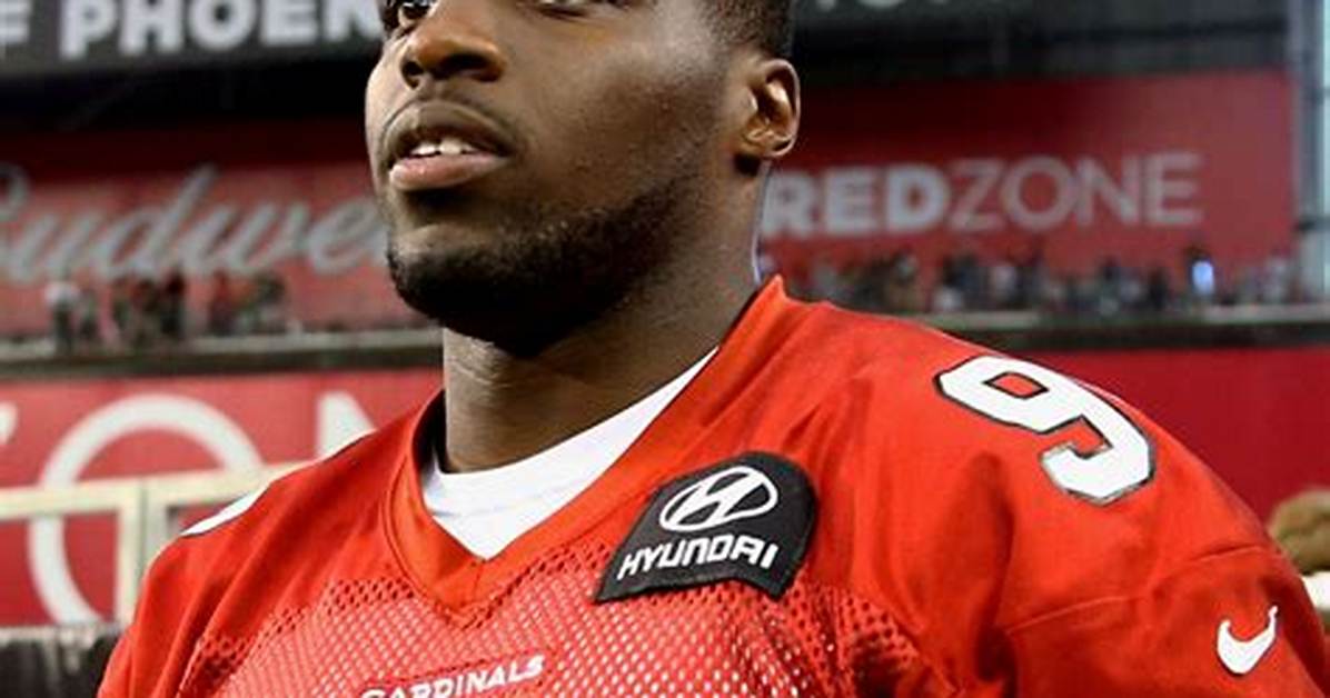 Sam Acho