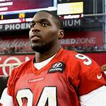 Sam Acho