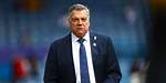 Sam Allardyce
