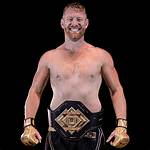 Sam Alvey
