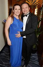 Sam Bailey Net Worth | Husband
