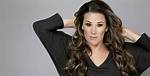 Sam Bailey Net Worth