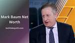 Sam Baum Net Worth