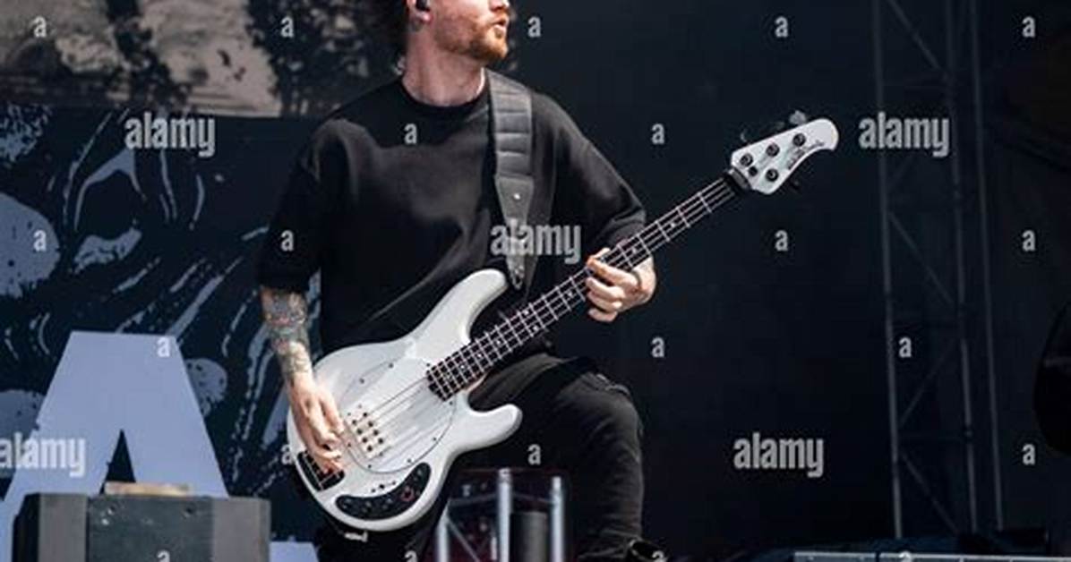 Sam Bettley