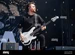 Sam Bettley