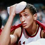 Sam Bowie
