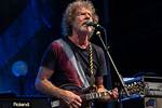 Sam Bush