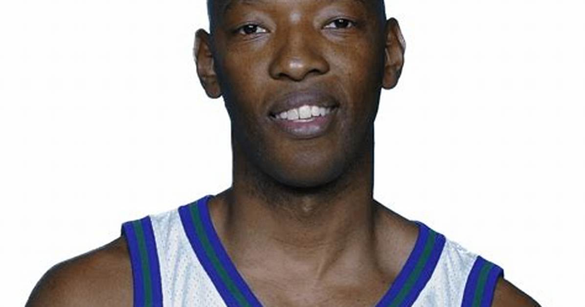 Sam Cassell