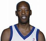 Sam Cassell