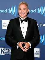 Sam Champion