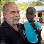 Sam Childers