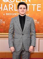 Sam Clemmett