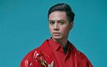 Sam Concepcion