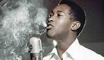 Sam Cooke