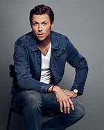 Sam Daly