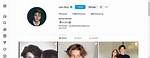 Sam Dezz - Bio, Facts, Family of Instagram Star