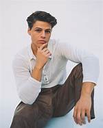 Sam Dezz
