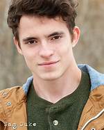 Sam Duke Fan Casting