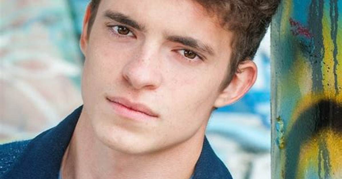 Sam Duke