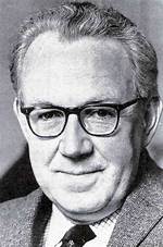 Sam Edwards