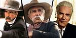 Sam Elliott