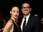Sam Esmail