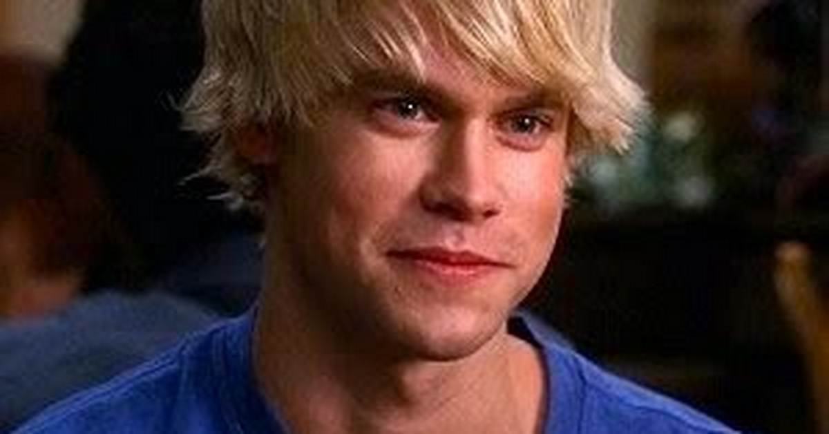 Sam Evans