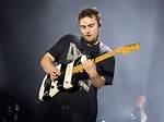Sam Fender
