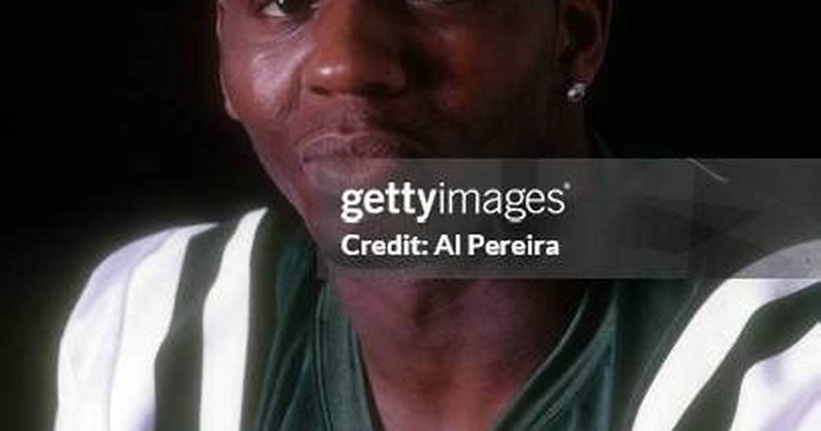 Sam Garnes