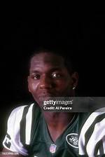 Sam Garnes