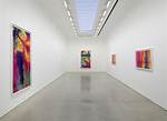 Sam Gilliam