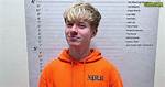 Sam Golbach Height