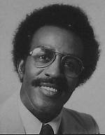 Sam Gooden