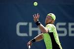 Sam Groth